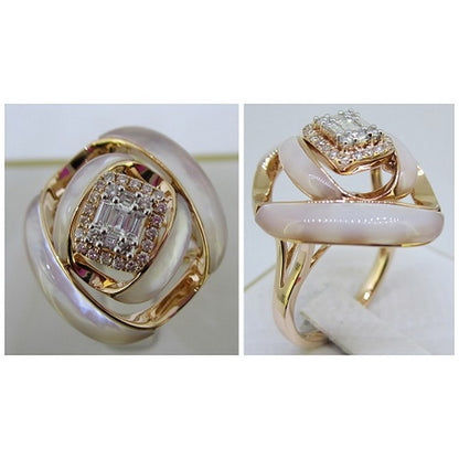 CHR0012