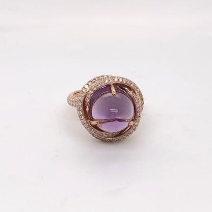 CR0194