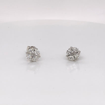 DE1127