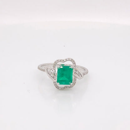 DR0353