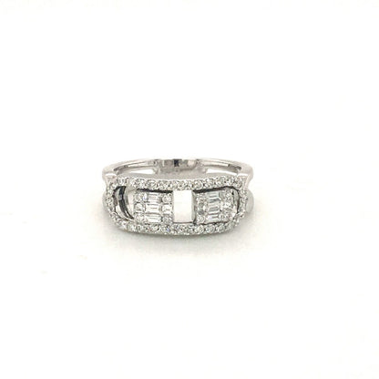 MR0094