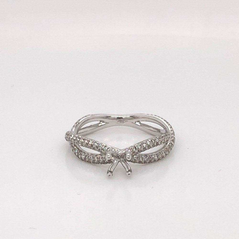 200064 Rings MSR0064 – Royalking