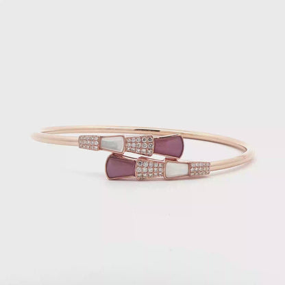 CBG0003