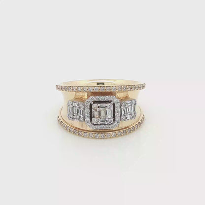 MR0187
