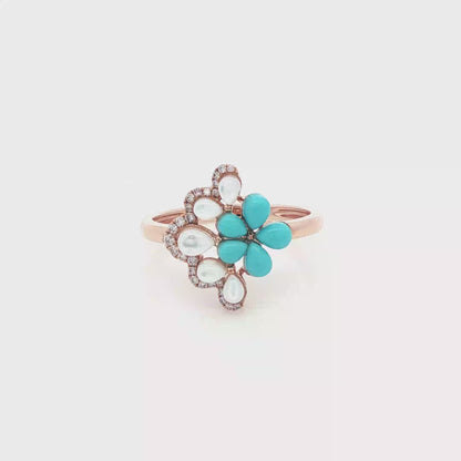 CHR0295