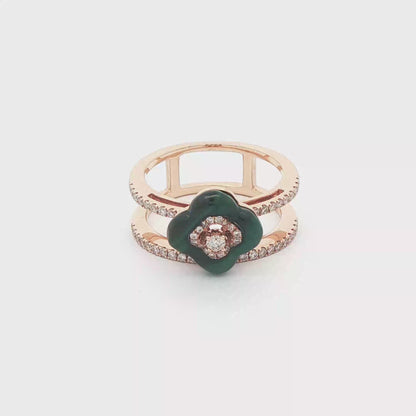 CR0201