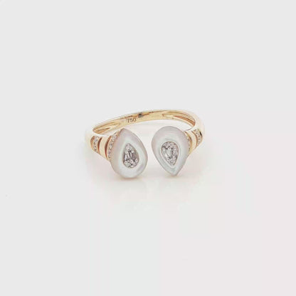 CR0334