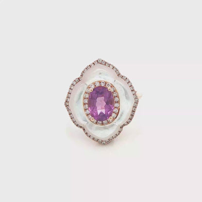 CHR0062