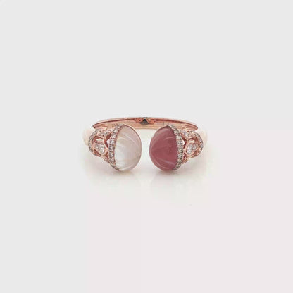 CHR0088