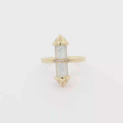 CR0353