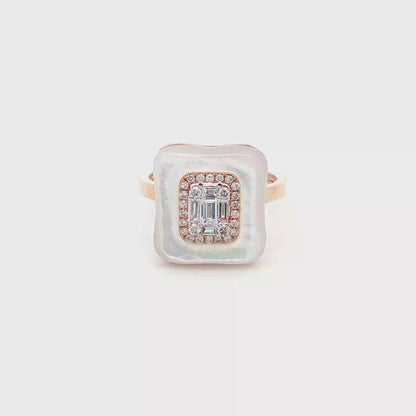 CHR0007