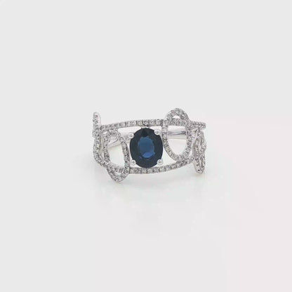DR0296B