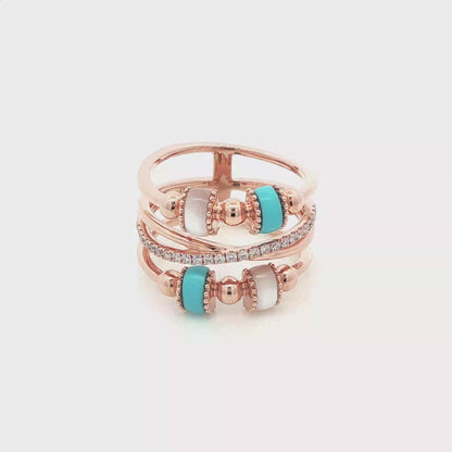 CR0335