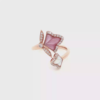 CHR0278