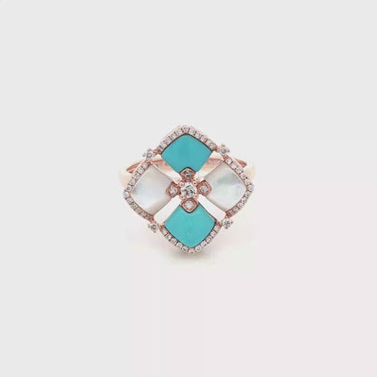 CHR0252