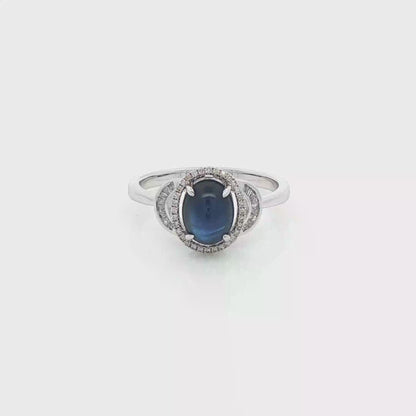 DR0356