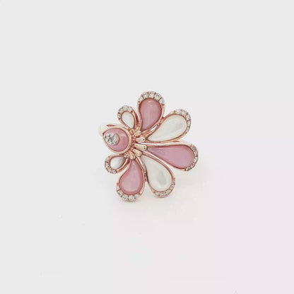 CHR0261