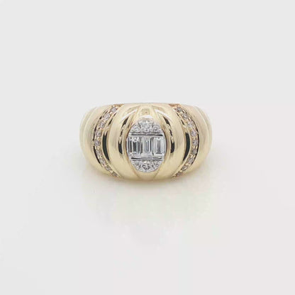 MR0155