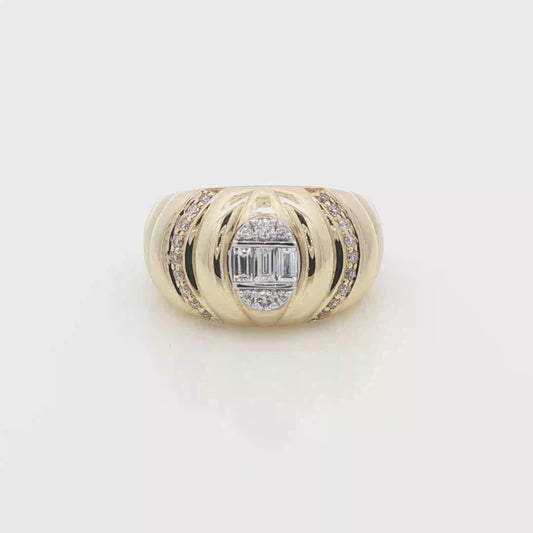 MR0155