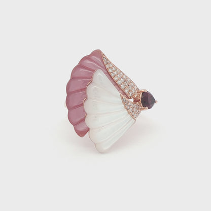 CHR0318