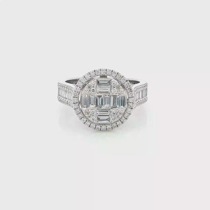 MR0192