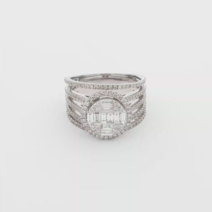 MR0191-1