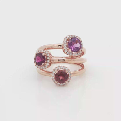 CR0431