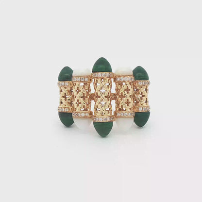CR0358