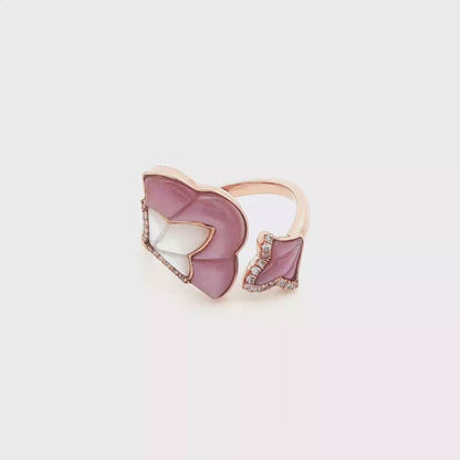 CHR0266