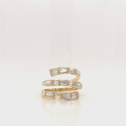 CR0218