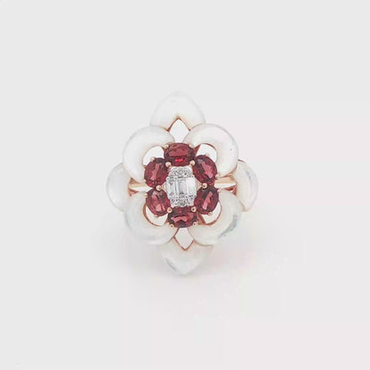 CHR0004