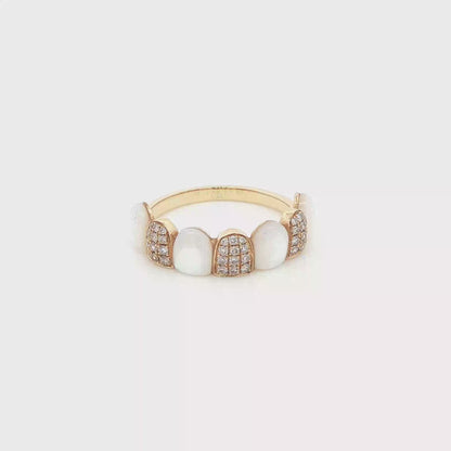 CHR0101