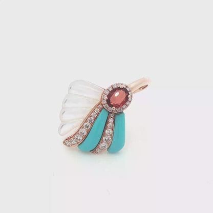 CHR0285