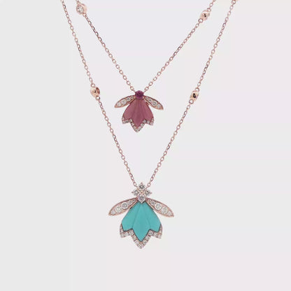 CP0232