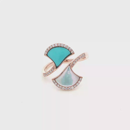 CHR0106-1