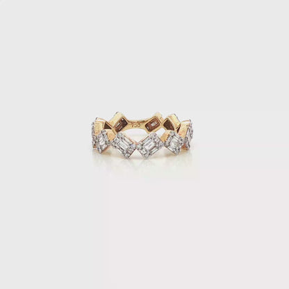 MR0058