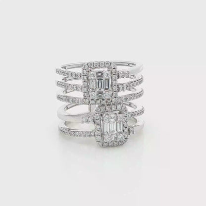 R0034