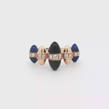 CR0362