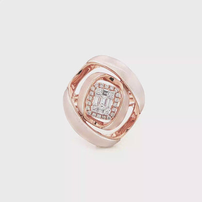 CHR0012