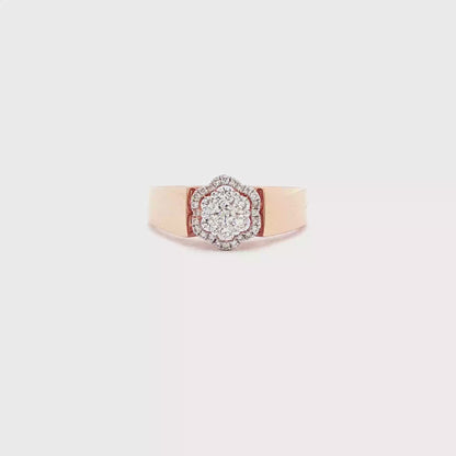 DR7823