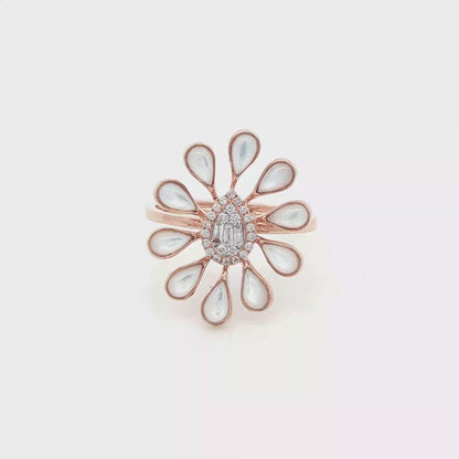 CHR0302