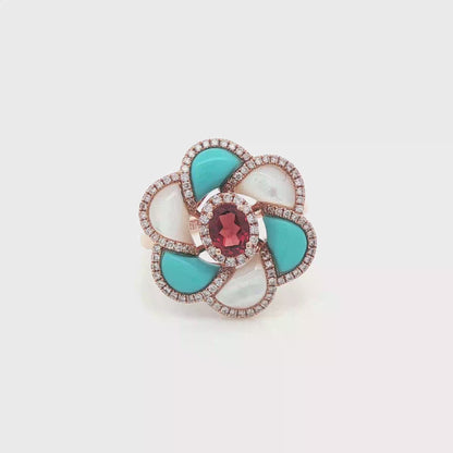 CHR0313