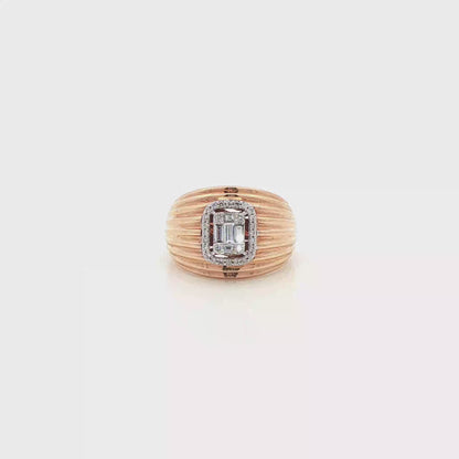 MR0177