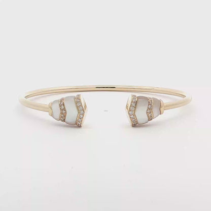 CBG0080
