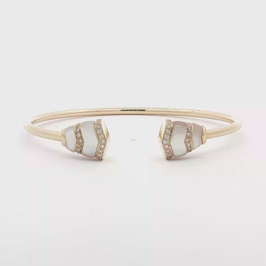 CBG0080
