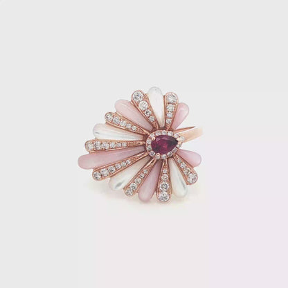 CHR0301