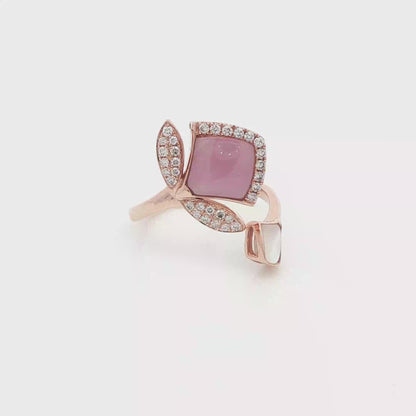 CHR0279