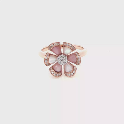 CHR0080