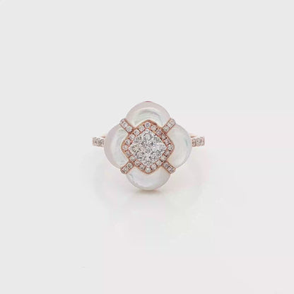 CR0272