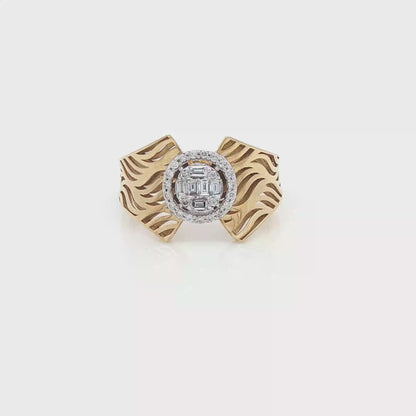 MR0178